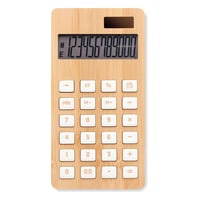 Calculators