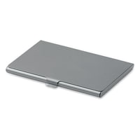 Business Card Holders