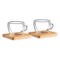 Cofee & Tea Sets