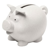 Coins Banks