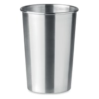 Cups