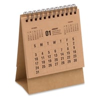 Calendars & Diaries