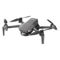 Drones