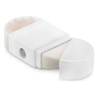 Erasers
