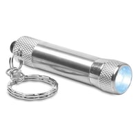 Flashlights & Torches