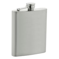 Flasks