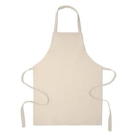Gastronomy Clothes