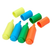 Highlighters
