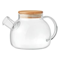 Kettles