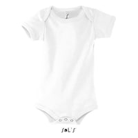 Babies Clothes