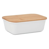Kitchen Accessories