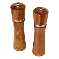 Kitchen Tools