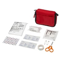 Medical Products
