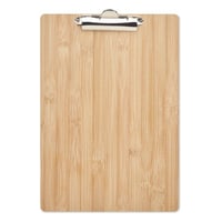 Noteclips & Clipboards