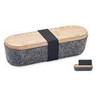 Pen Cases