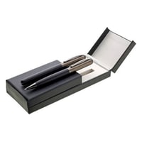 Pen Sets