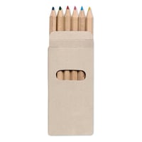 Pencils