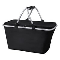Picnics Accessories