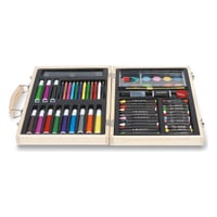 School Accessories