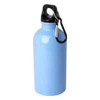 Sport Bottles