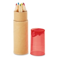 Sharpeners