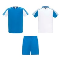 Sport & Fitness Clothes