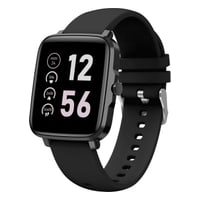 Sports Electronics