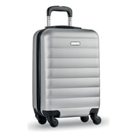 Suitcases & Luggages