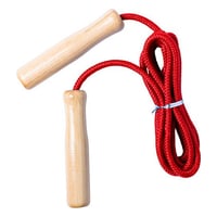 Sports Equipment