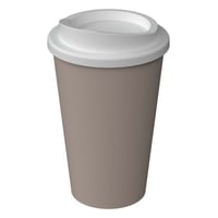 Thermo & Travel Mugs