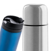Thermo & Travel Mugs