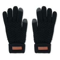 Fashion Accessories