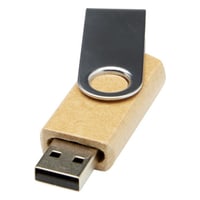USB Flash Drives