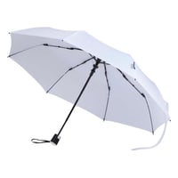 Umbrellas