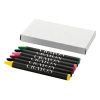 Wax Pens