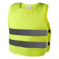 Work Clothes