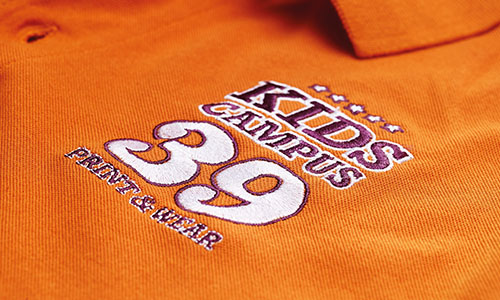 Product_embroidery1.jpg