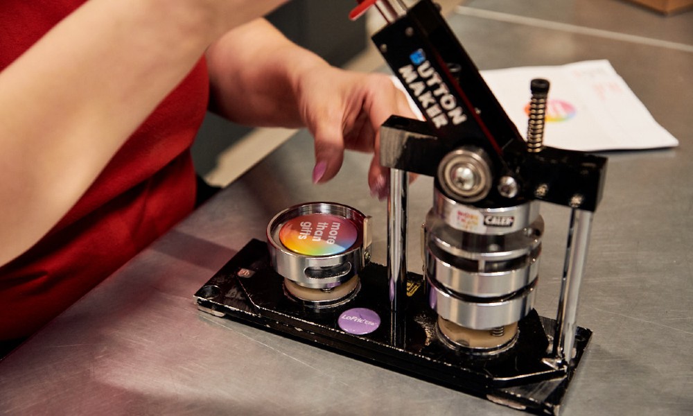 Printing_button_printing1.jpg
