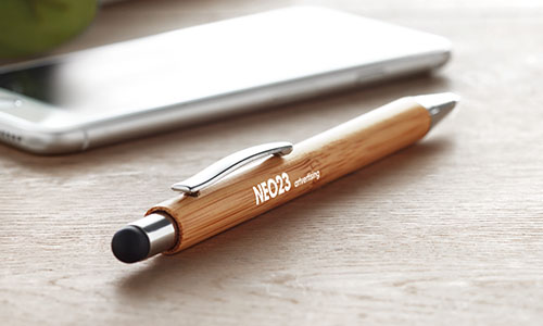 Product_pad_printing2.jpg