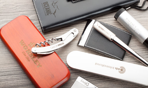 Product_laser_engraving3.jpg