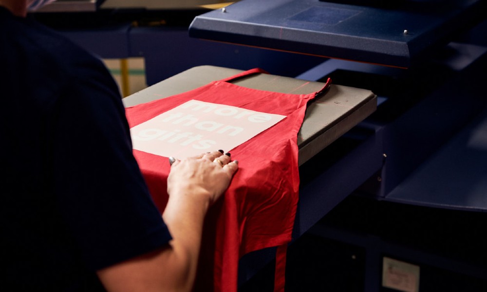 Printing_screen_transfer2.jpg