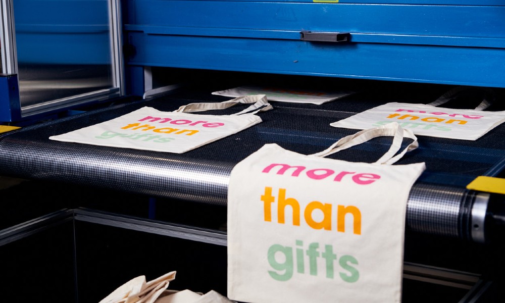 Printing_screen_printing2.jpg