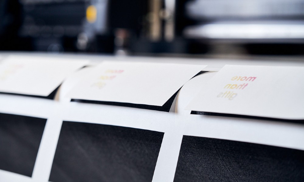 Printing_sublimation2.jpg