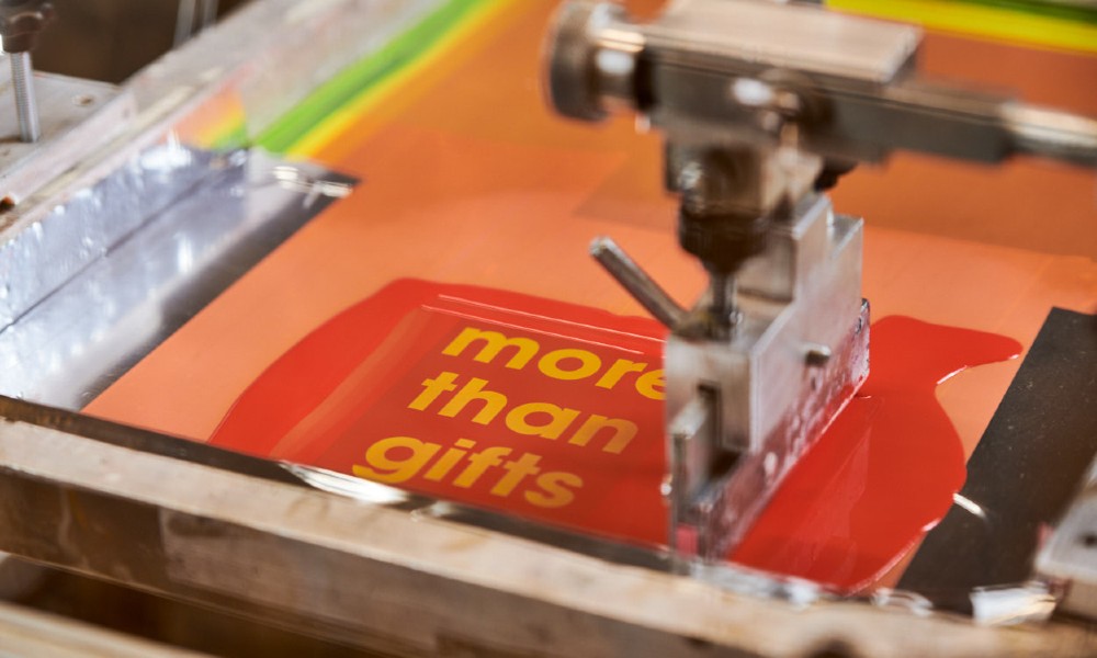 Printing_screen_printing3.jpg