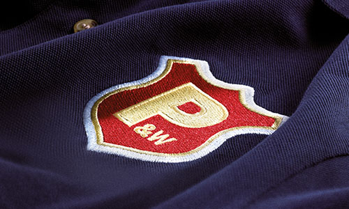 Product_embroidery2.jpg
