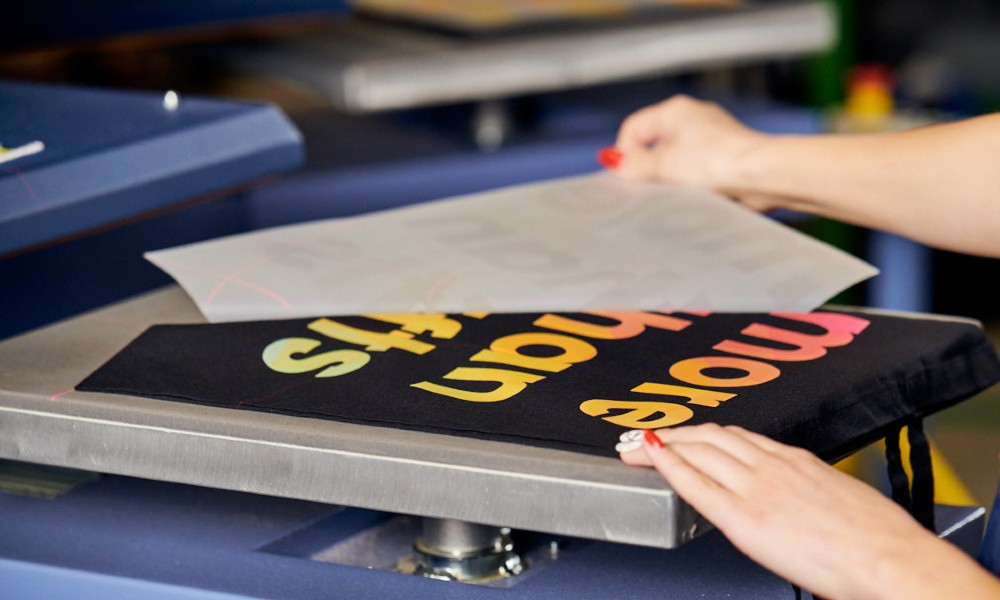 Printing_digital_transfer3.jpg