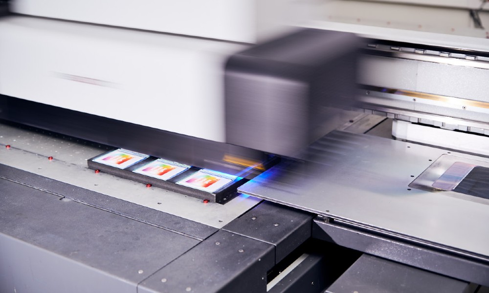 Printing_digital_printing3.jpg