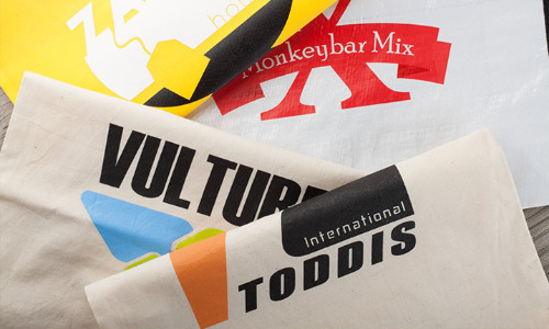 Product_screen_printing3.jpg