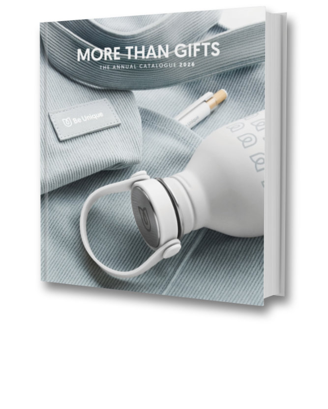 Catalogue more than gifts 2026
