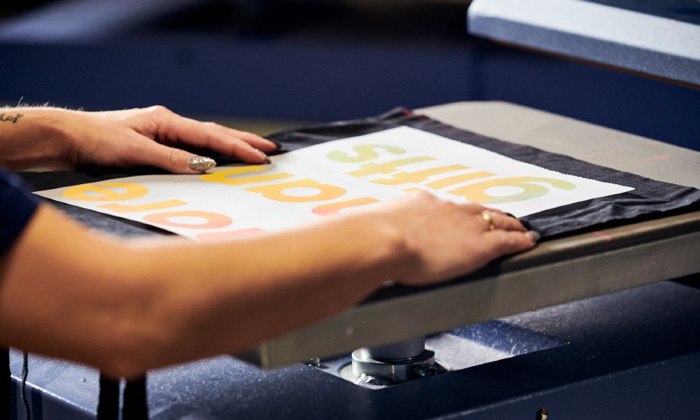 Printing_digital_transfer2.jpg